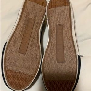 Nautica Shoes - Nautica boys shoes Nautica Shoes - Nautica boys shoes